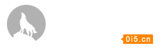 眀漀爀搀葶蝥啓춋