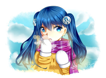 【㈀　㈀　덯浑୎楟_噙퍾鱧梈网】